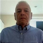 Learn real modern Greek. It's easier than you think!